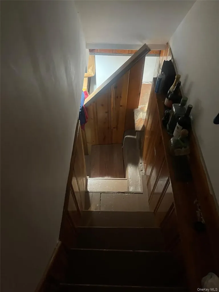15 Euclid Avenue Brooklyn NY 11208