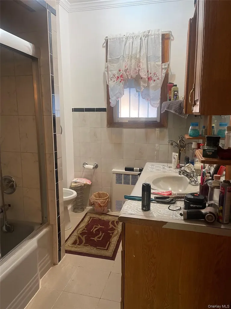 15 Euclid Avenue Brooklyn NY 11208