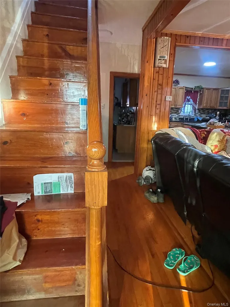15 Euclid Avenue Brooklyn NY 11208