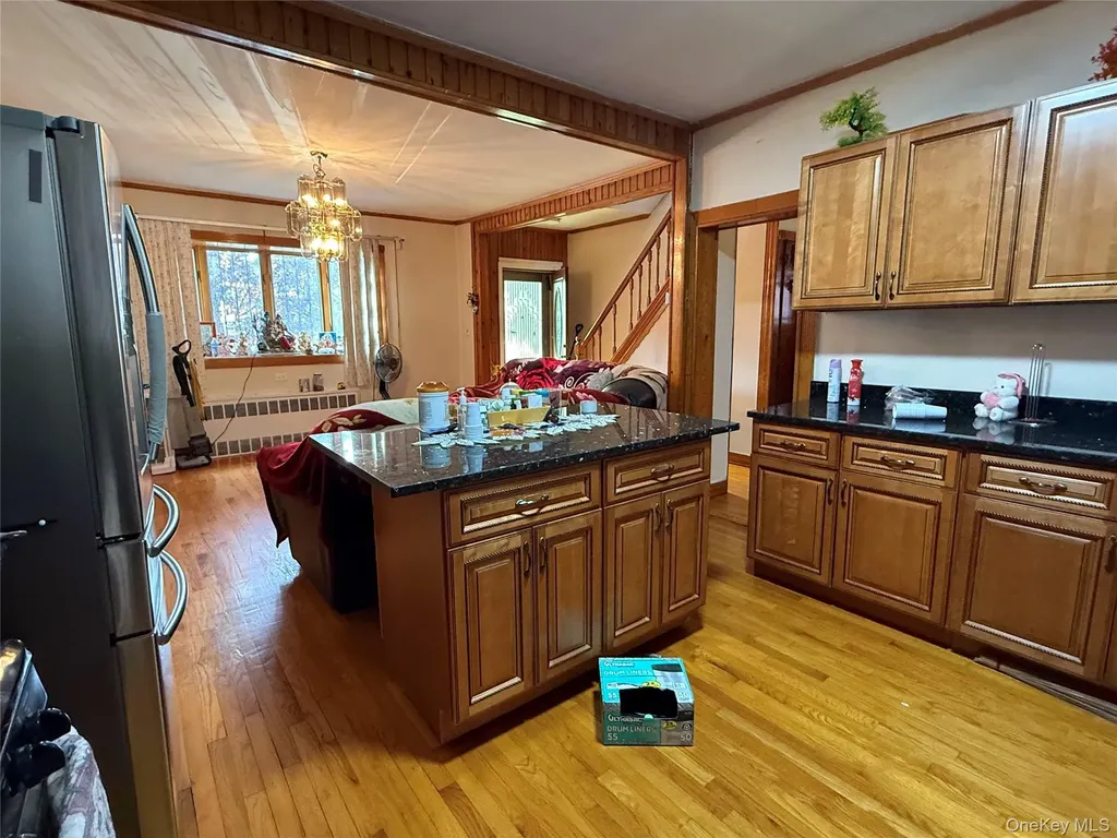 15 Euclid Avenue Brooklyn NY 11208
