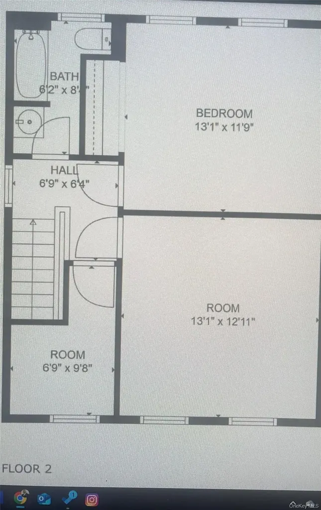 15 Euclid Avenue Brooklyn NY 11208