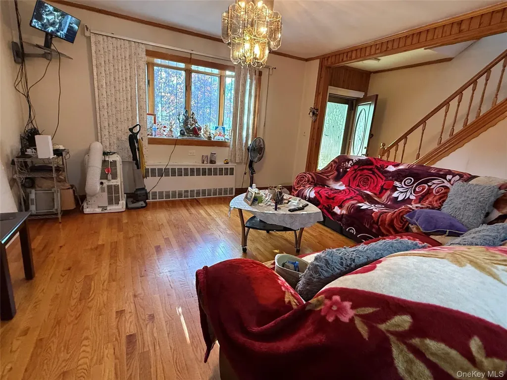 15 Euclid Avenue Brooklyn NY 11208