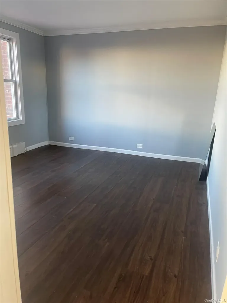 15 Euclid Avenue Brooklyn NY 11208