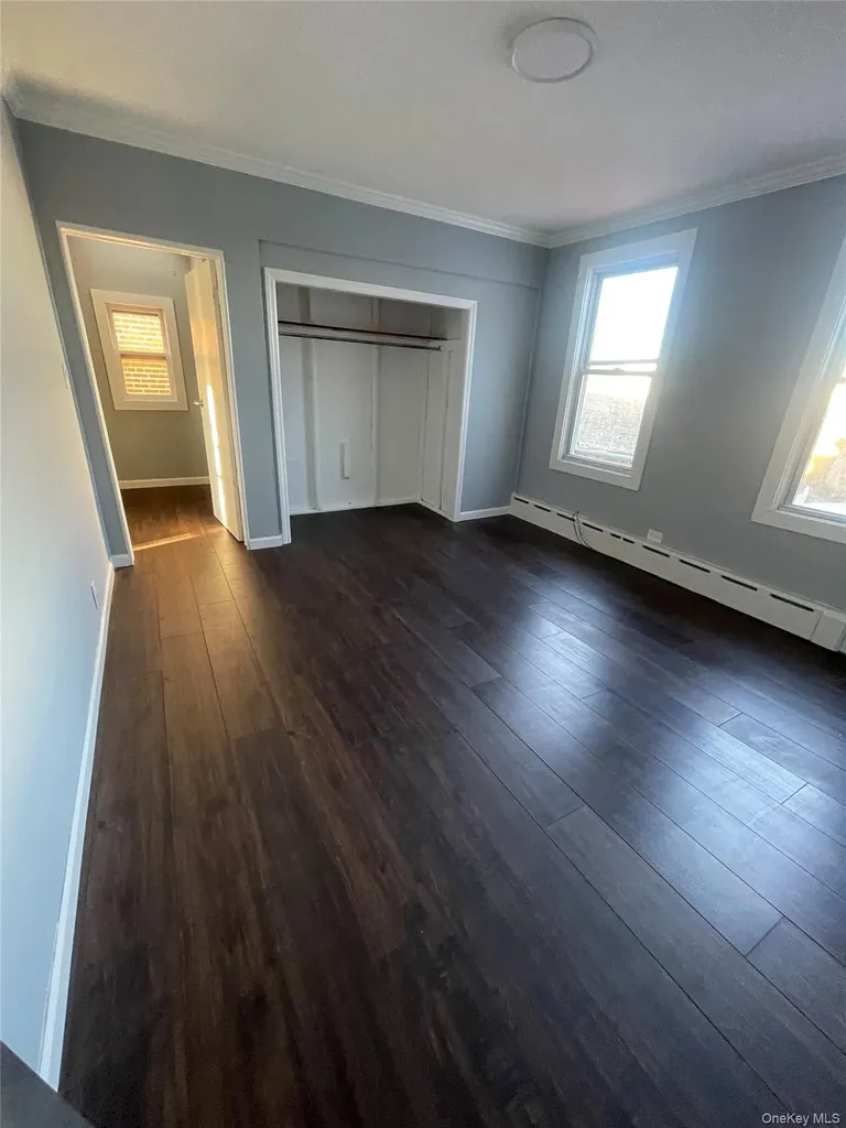 15 Euclid Avenue Brooklyn NY 11208