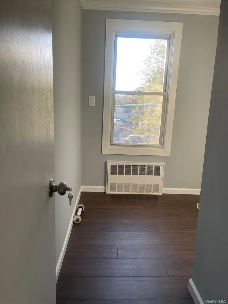 15 Euclid Avenue Brooklyn NY 11208