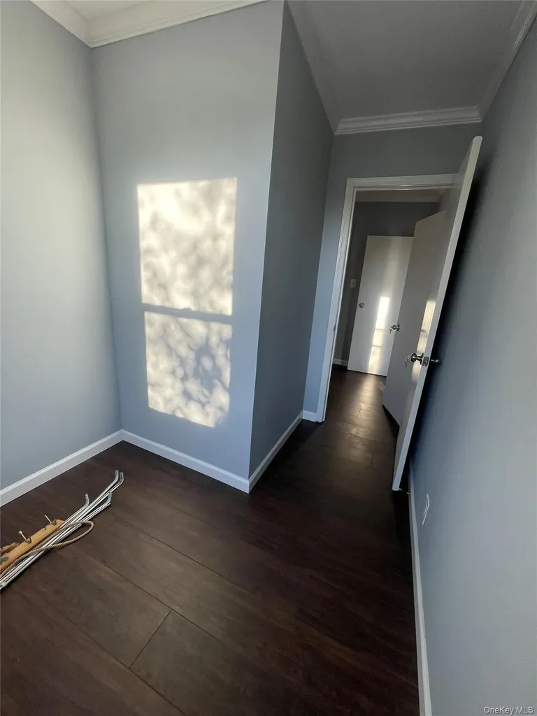 15 Euclid Avenue Brooklyn NY 11208