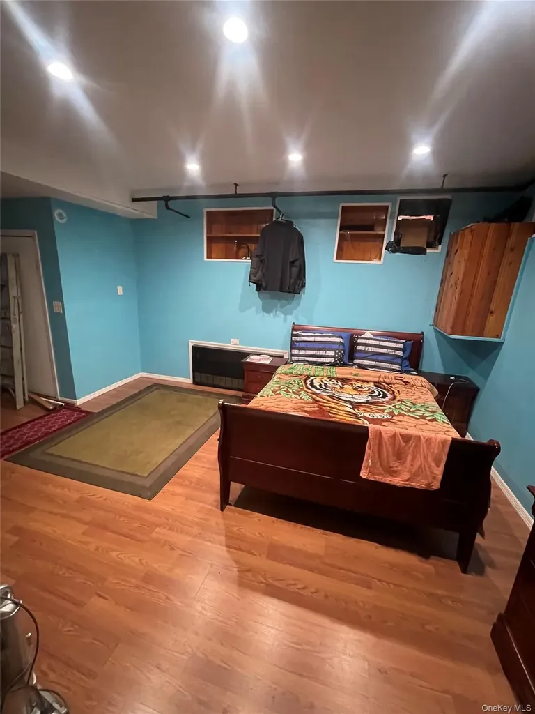 15 Euclid Avenue Brooklyn NY 11208