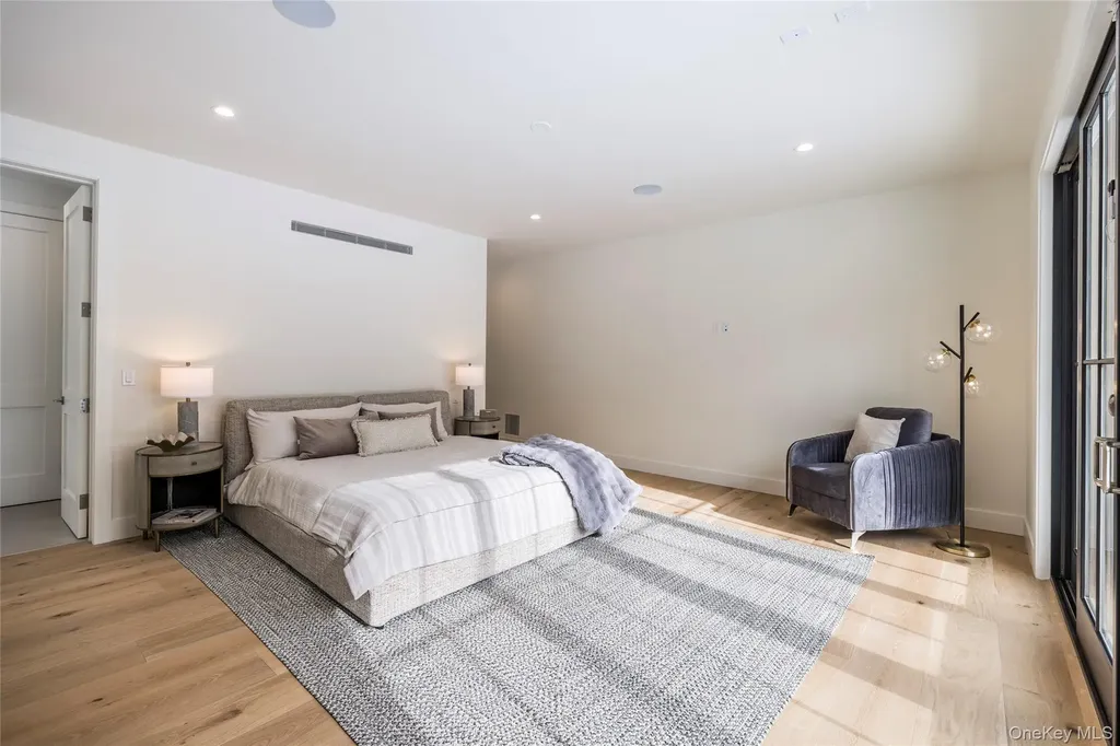 33 Harbor View Drive East Hampton NY 11937