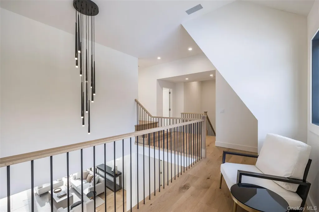 33 Harbor View Drive East Hampton NY 11937