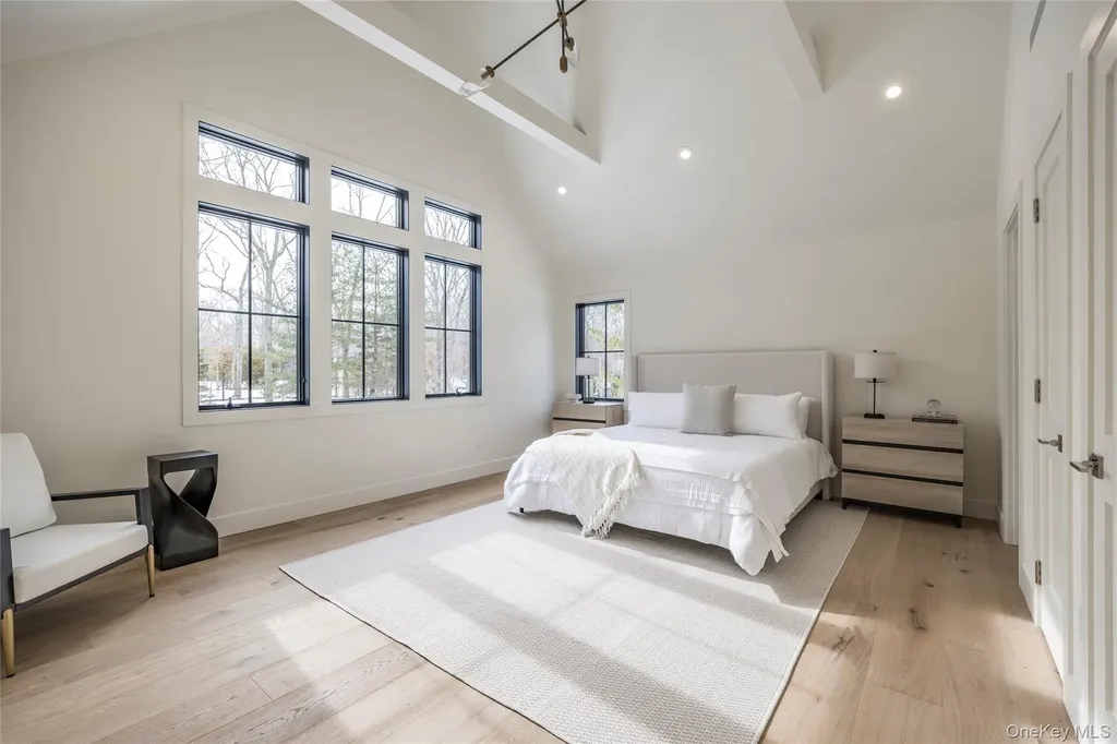 33 Harbor View Drive East Hampton NY 11937