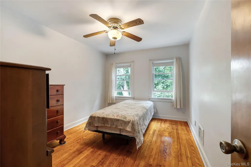 11 Mountain View Road Poughkeepsie NY 12603