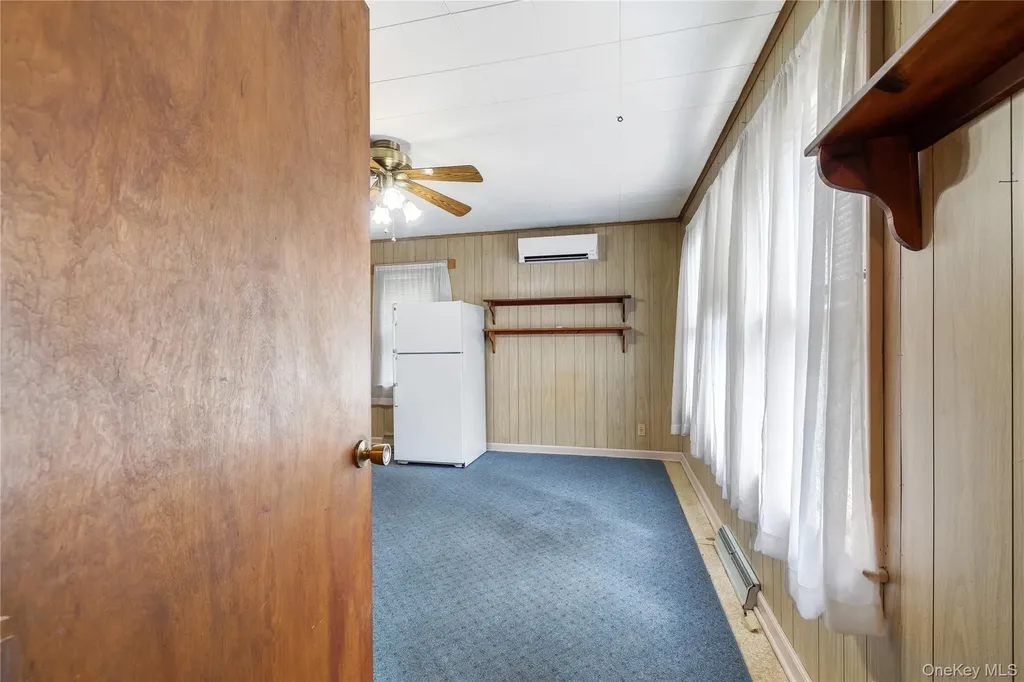 11 Mountain View Road Poughkeepsie NY 12603