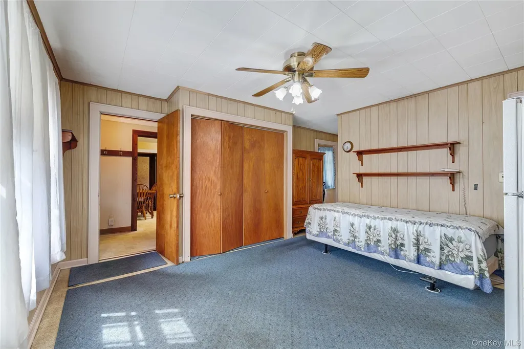 11 Mountain View Road Poughkeepsie NY 12603