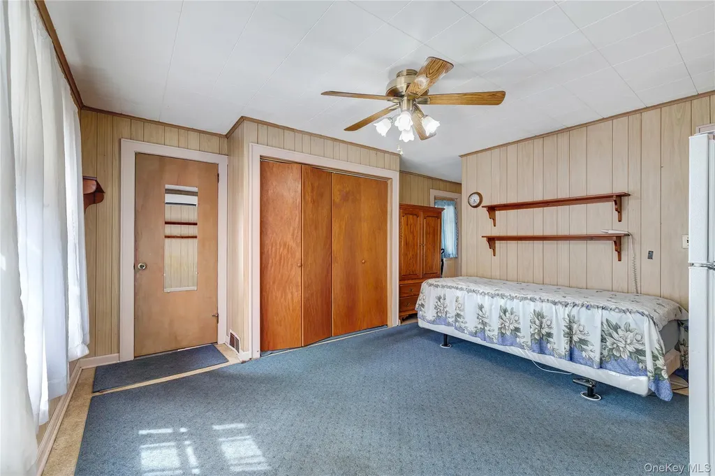 11 Mountain View Road Poughkeepsie NY 12603