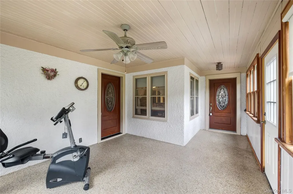 11 Mountain View Road Poughkeepsie NY 12603