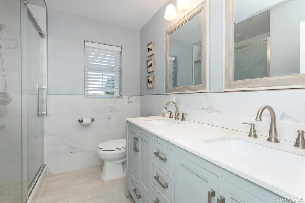 396 King Avenue Bronx NY 10464