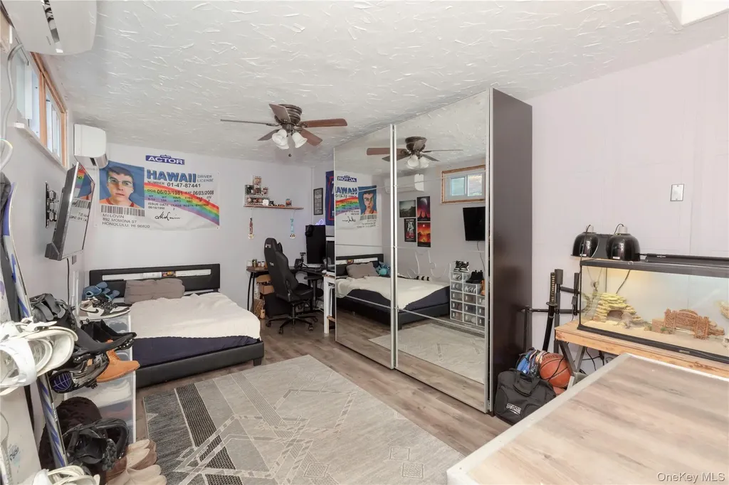 396 King Avenue Bronx NY 10464
