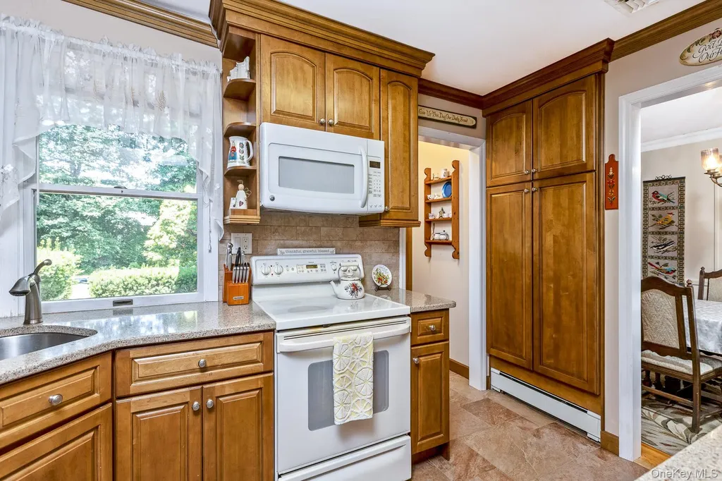 295 5th Street Saint James NY 11780