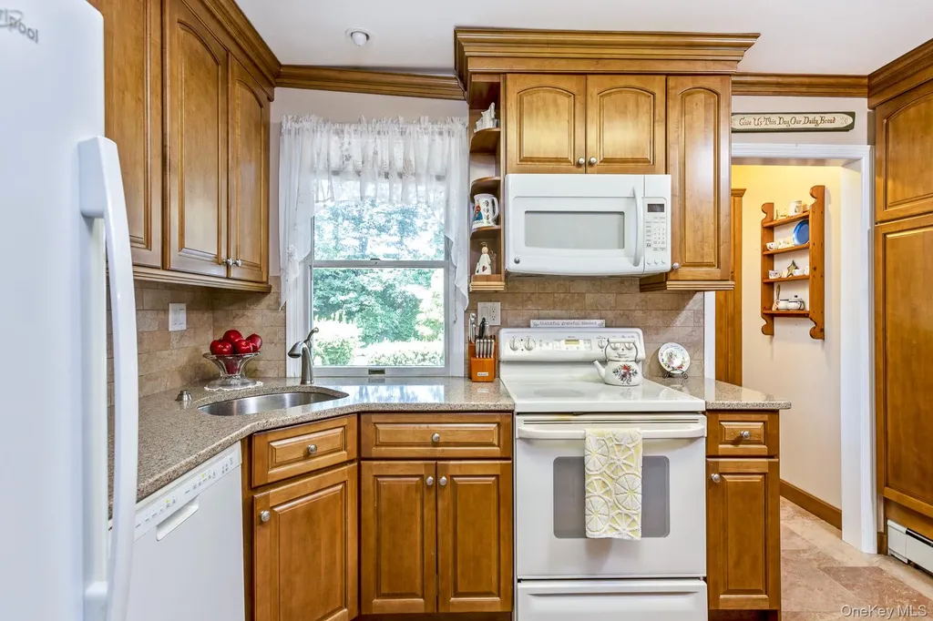 295 5th Street Saint James NY 11780