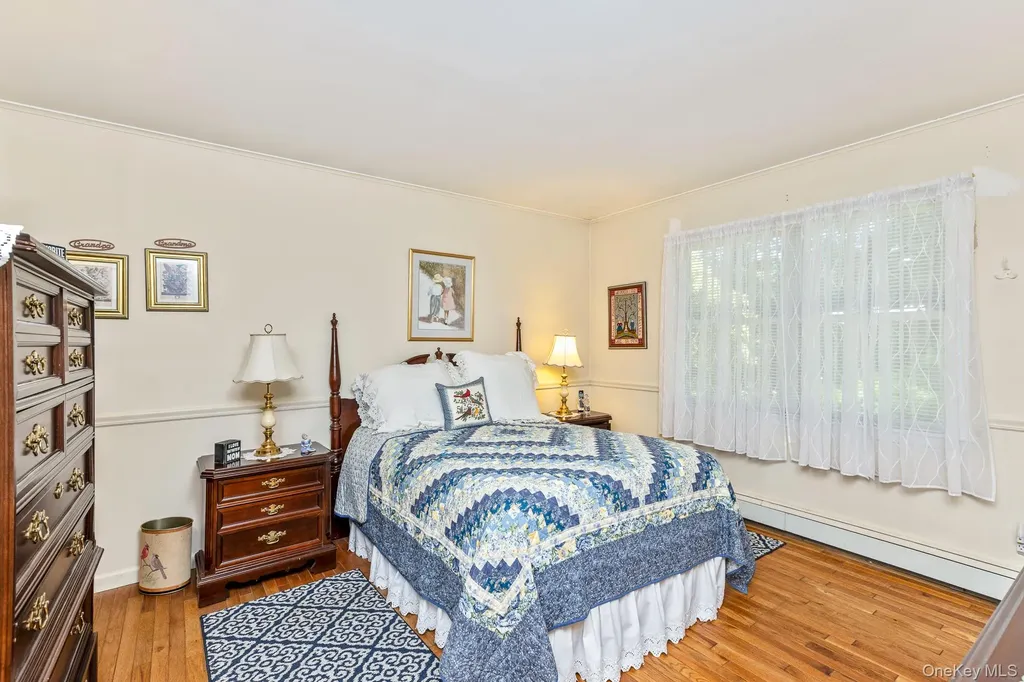 295 5th Street Saint James NY 11780