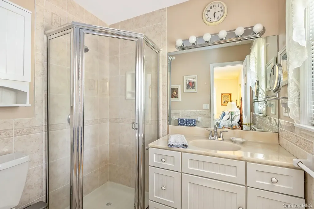 295 5th Street Saint James NY 11780