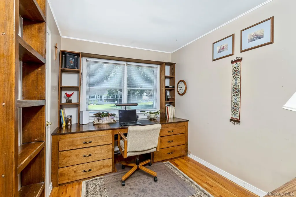 295 5th Street Saint James NY 11780