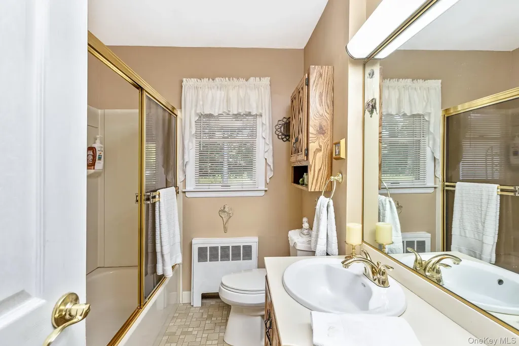 295 5th Street Saint James NY 11780