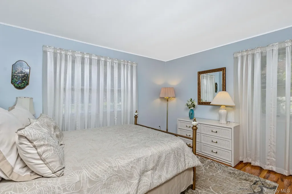 295 5th Street Saint James NY 11780