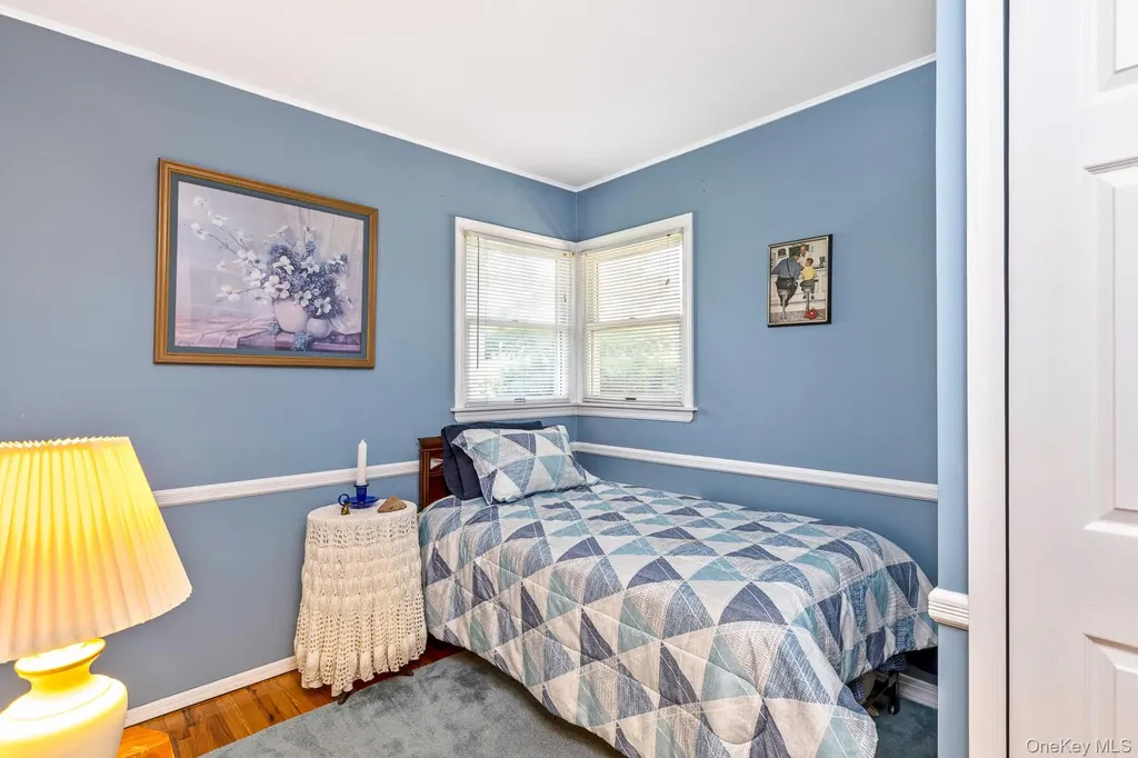 295 5th Street Saint James NY 11780