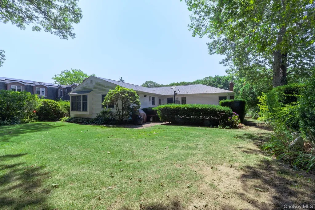 295 5th Street Saint James NY 11780