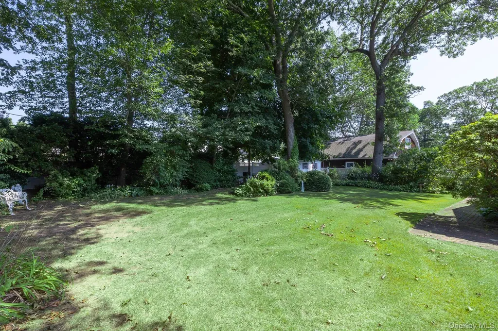 295 5th Street Saint James NY 11780