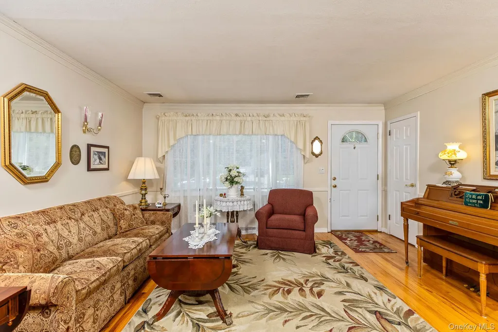 295 5th Street Saint James NY 11780