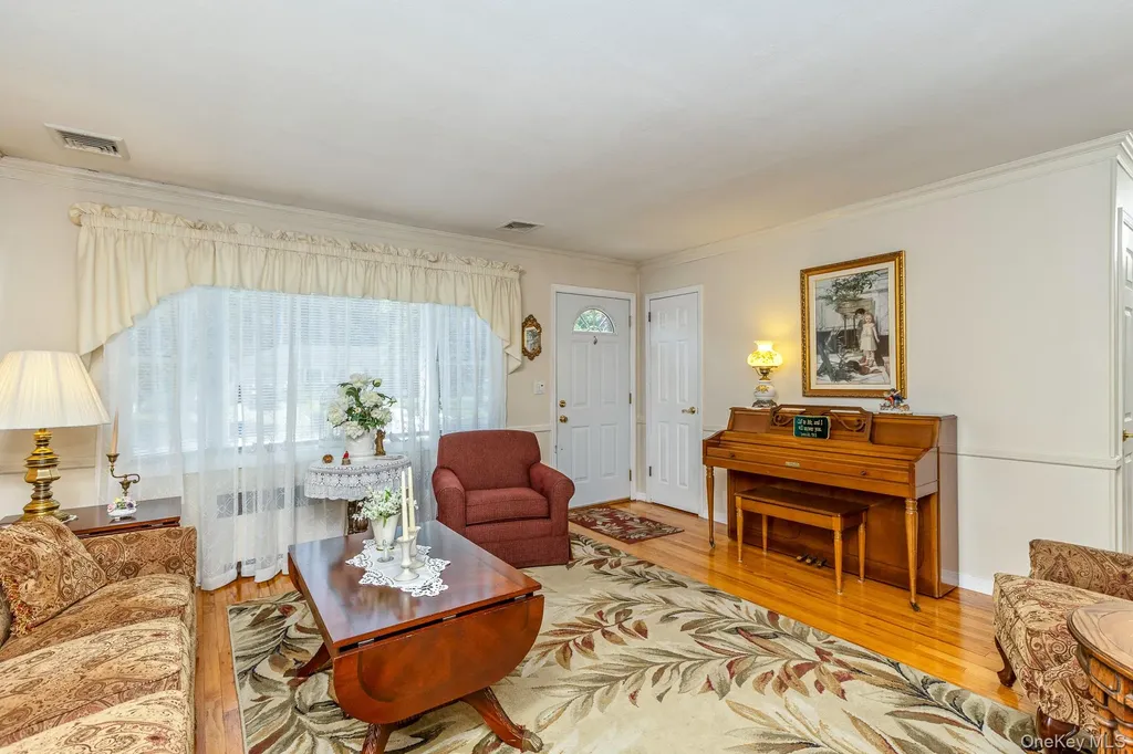 295 5th Street Saint James NY 11780