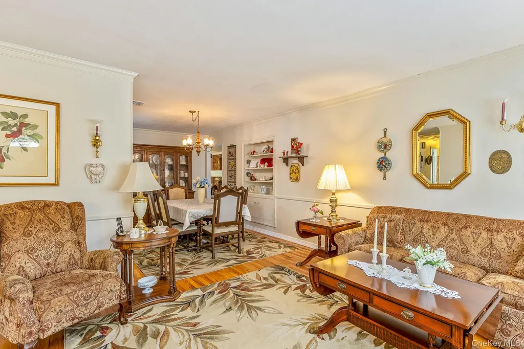 295 5th Street Saint James NY 11780