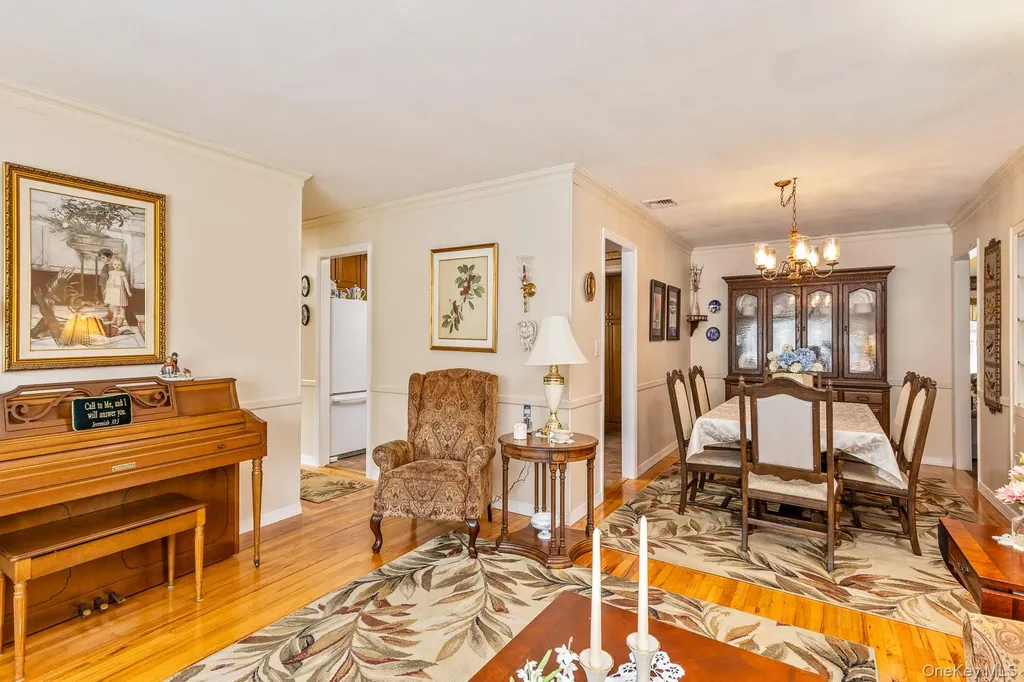 295 5th Street Saint James NY 11780