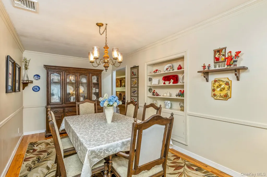 295 5th Street Saint James NY 11780