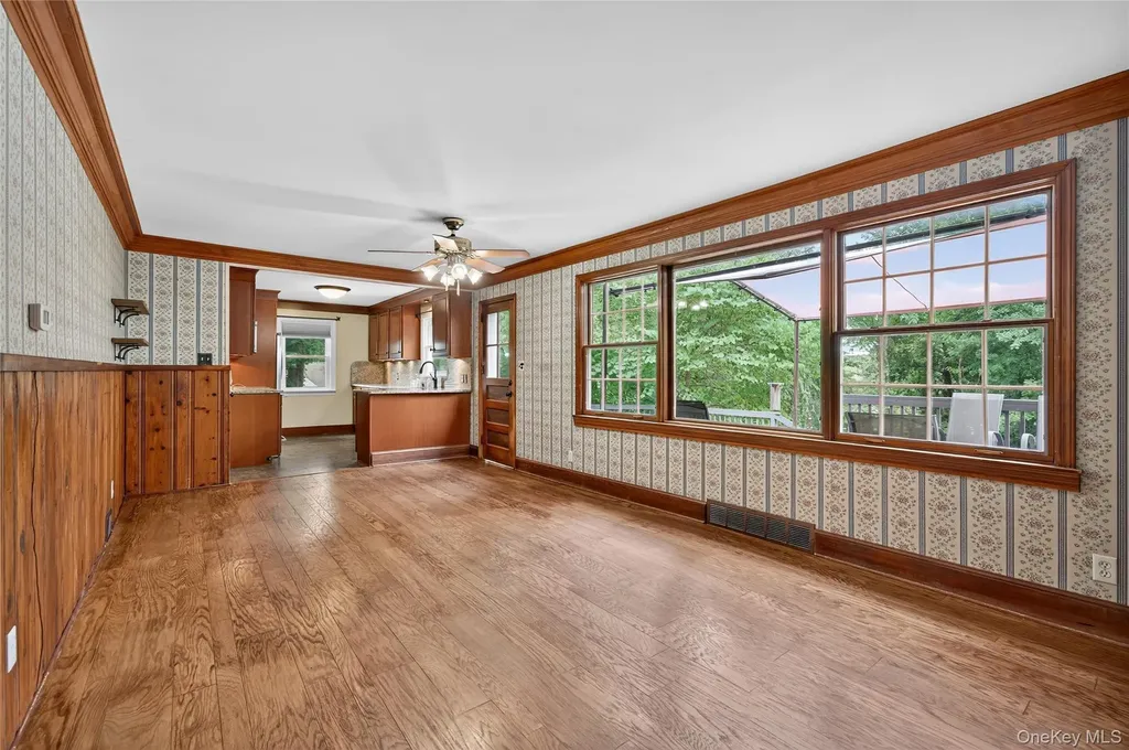 2 Charlotte Place Monroe NY 10950