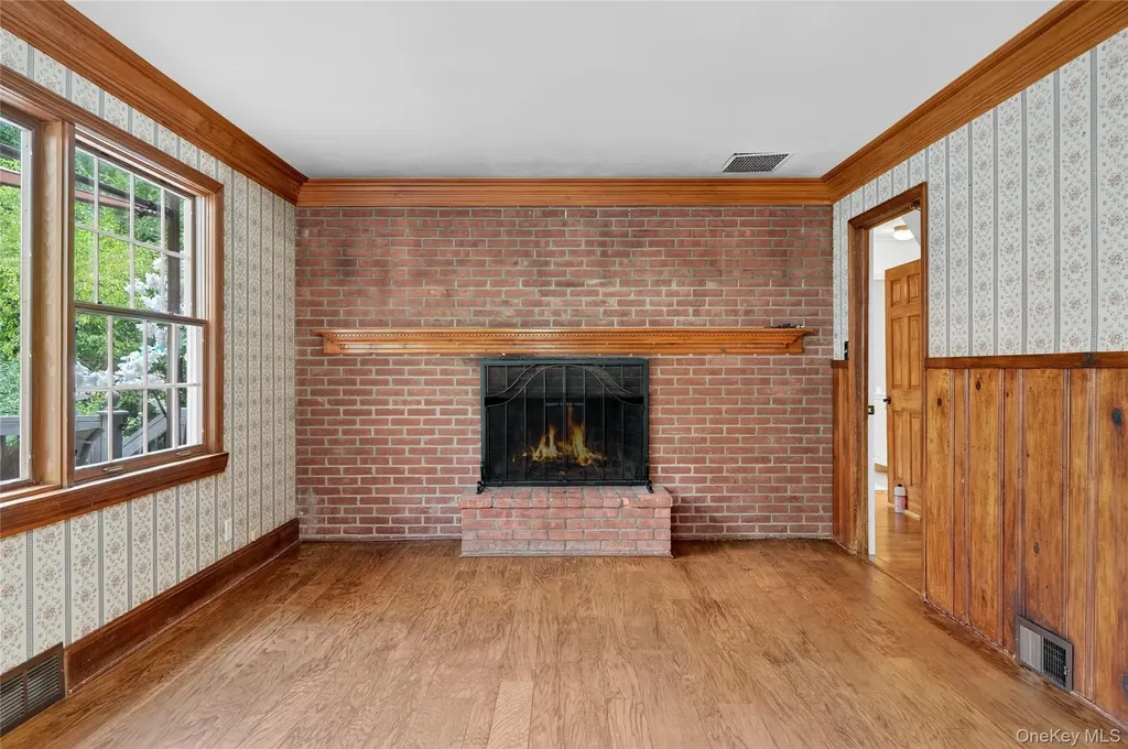 2 Charlotte Place Monroe NY 10950