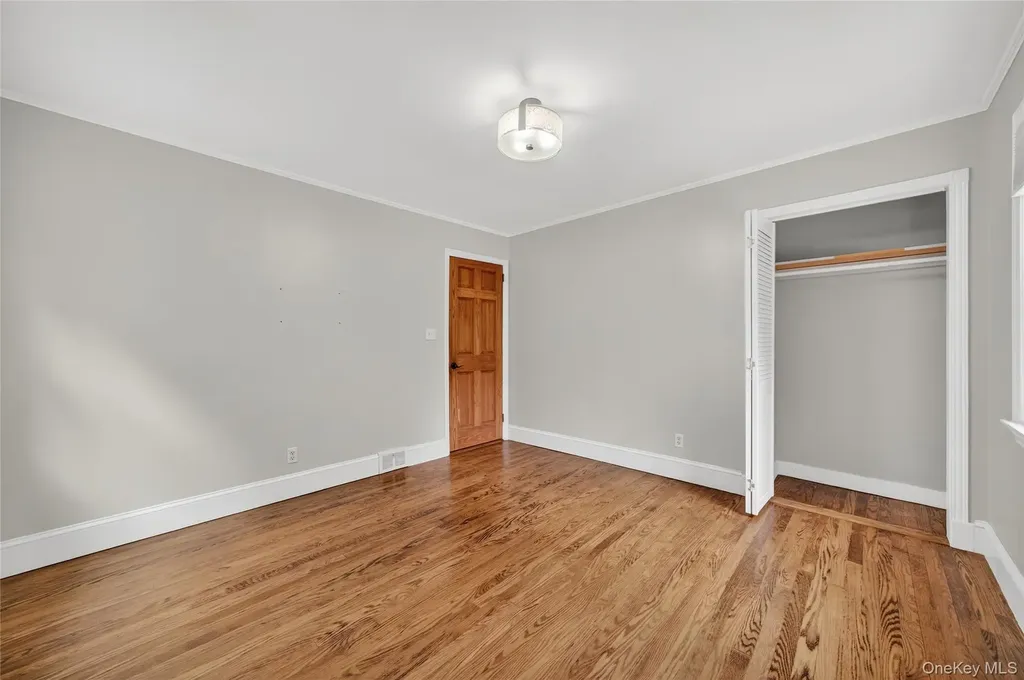 2 Charlotte Place Monroe NY 10950