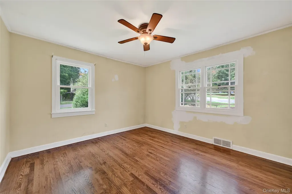 2 Charlotte Place Monroe NY 10950