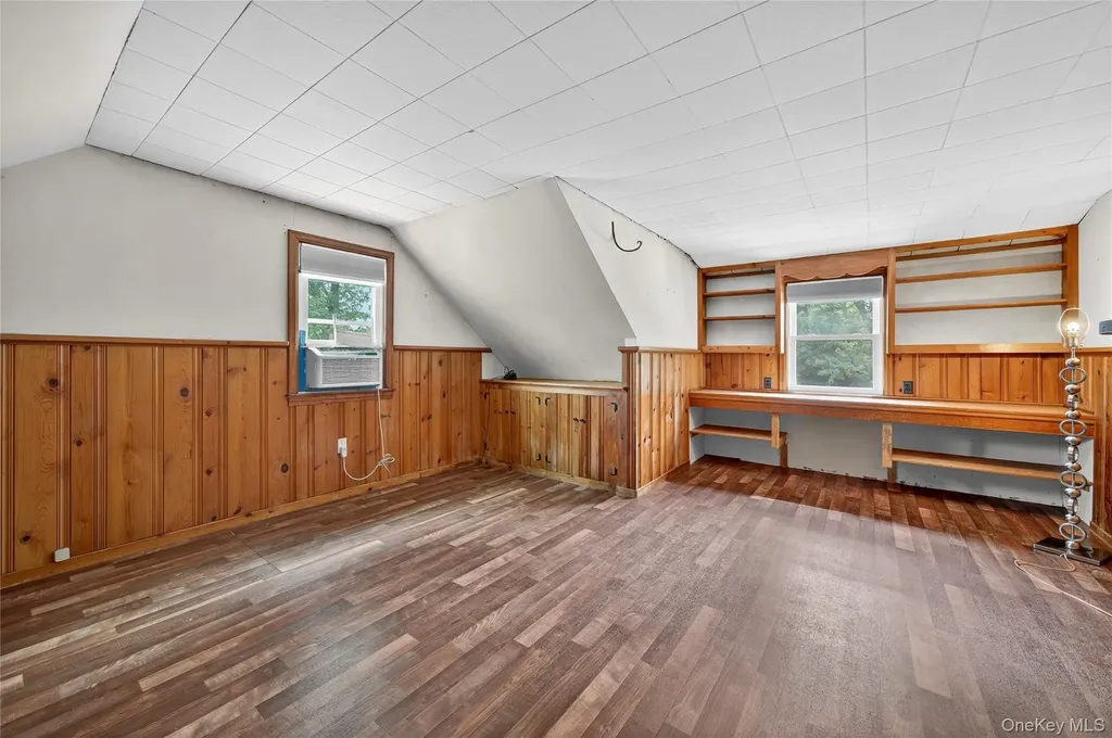 2 Charlotte Place Monroe NY 10950