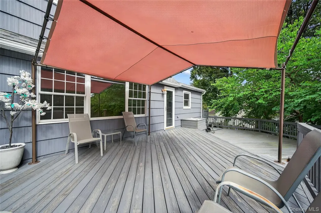 2 Charlotte Place Monroe NY 10950
