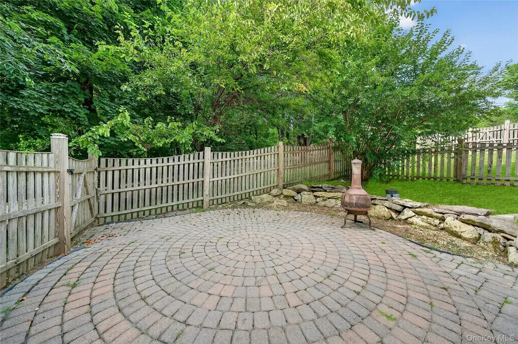 2 Charlotte Place Monroe NY 10950