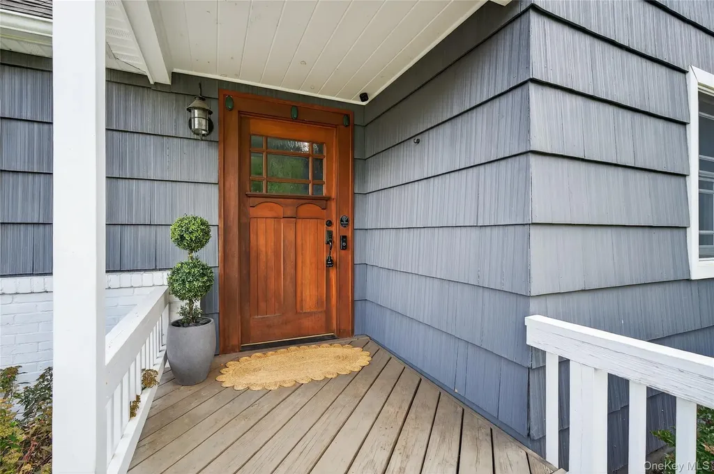 2 Charlotte Place Monroe NY 10950
