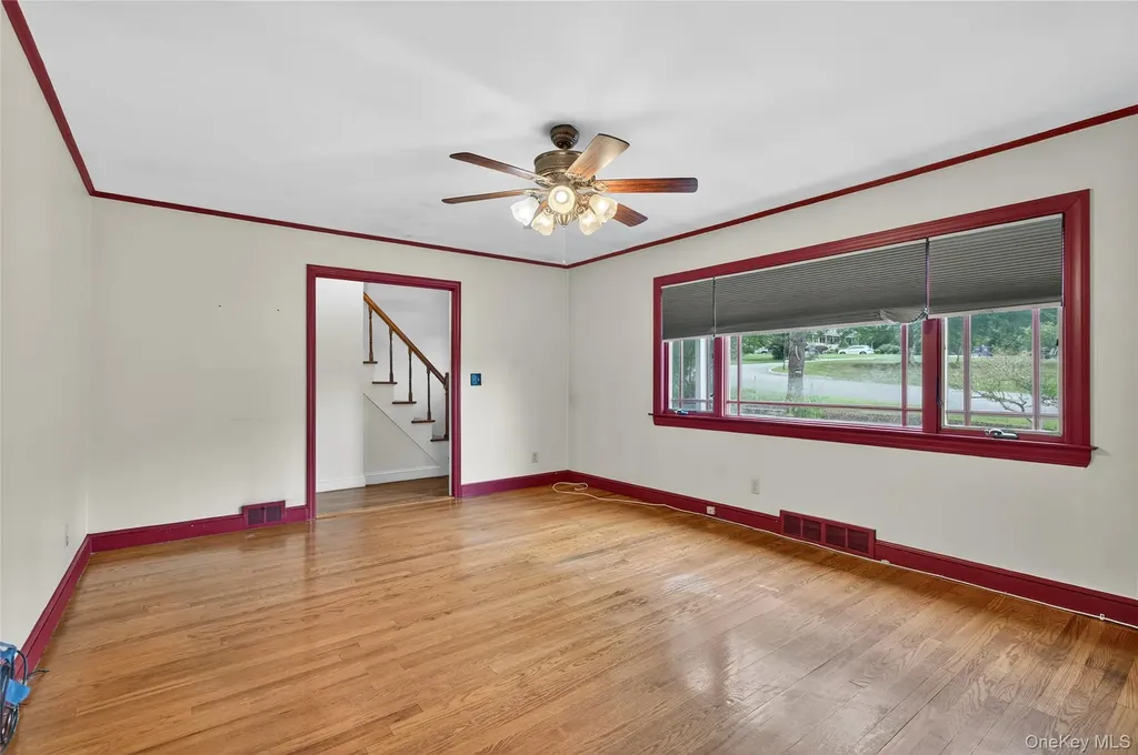 2 Charlotte Place Monroe NY 10950