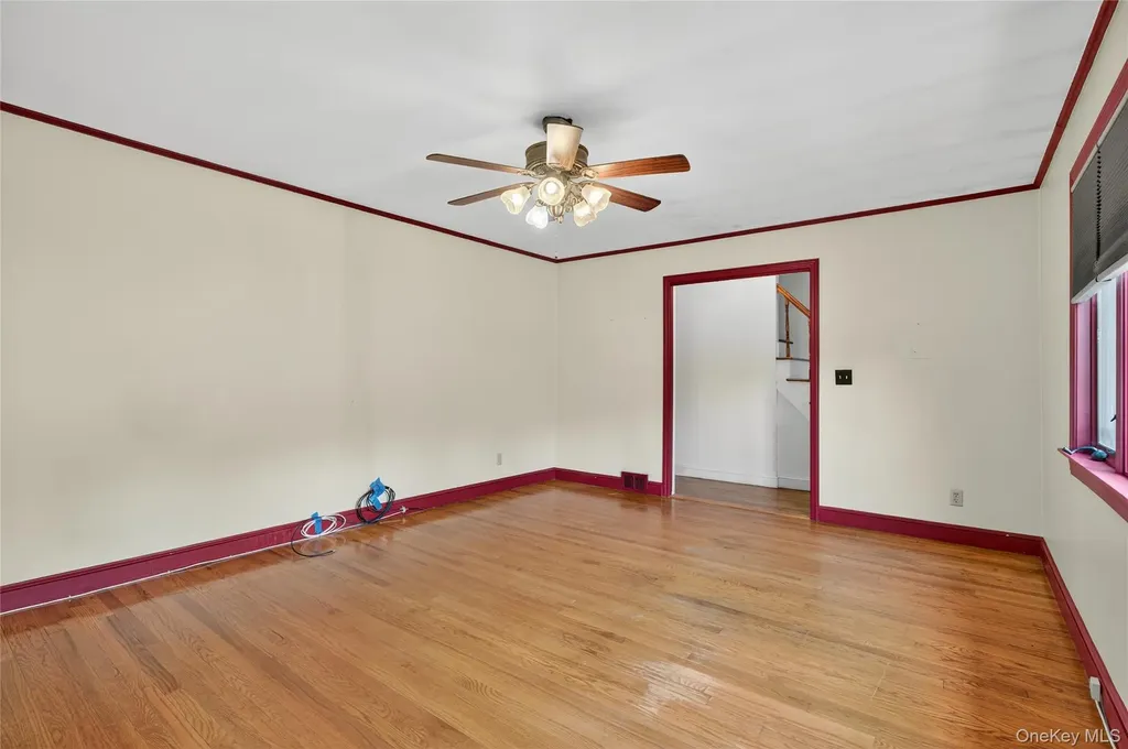2 Charlotte Place Monroe NY 10950