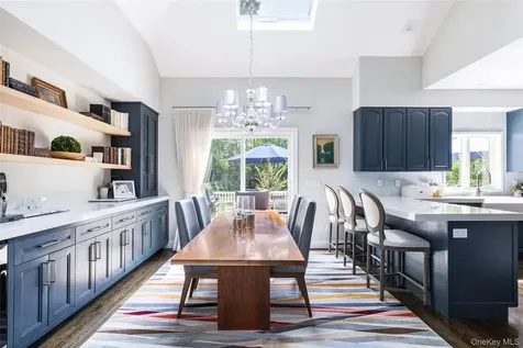 29 Oyster Pond Lane East Hampton NY 11937