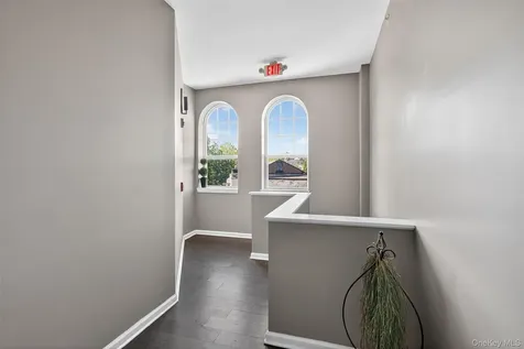 22 Cottage Street Middletown NY 10940
