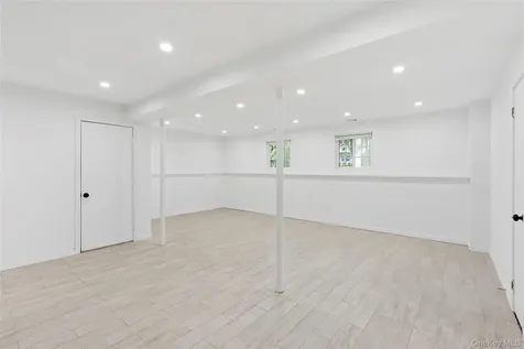 133 Trout Brook Lane Aquebogue NY 11931