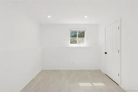 133 Trout Brook Lane Aquebogue NY 11931